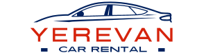 Rent a Car Yerevan